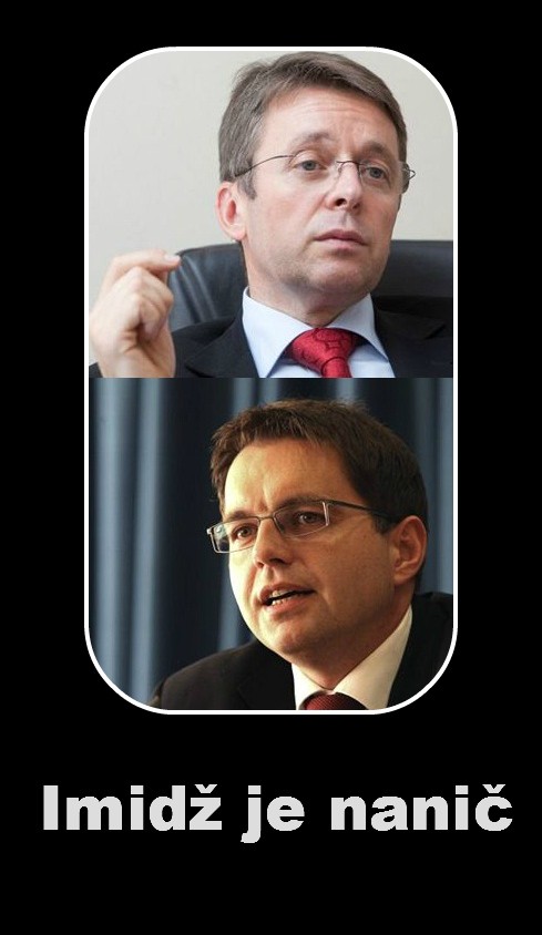 Príspevok 32470